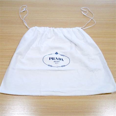 prada replica bags|prada dust bag authentic.